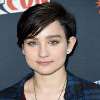 Bex Taylor-Klaus